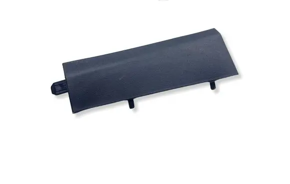 Tesla Model Y (A) pillar trim 162610900A 30008384 20211102