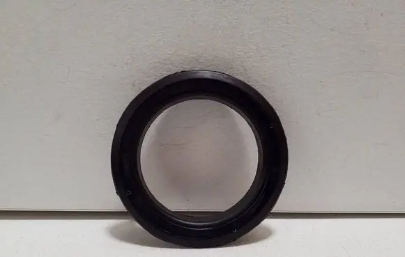 Mercedes-Benz GLB X247 Front coil spring rubber mount A2183220084