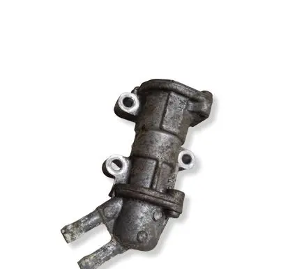 Honda Accord Valve 15C0
