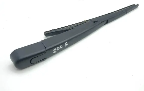 KIA Sportage Rear wiper blade arm 