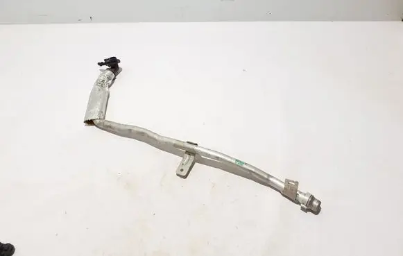 BMW X5 G05 Engine coolant pipe/hose 8742653