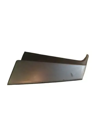Subaru Forester SG Other trunk/boot trim element