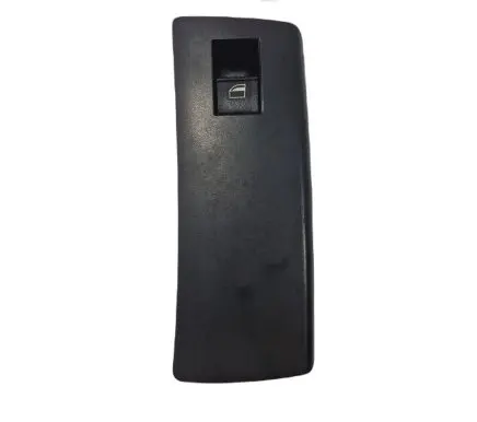 BMW X5 E53 Electric window control switch 6962510