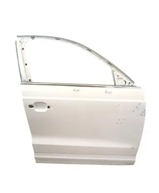 Audi Q3 8U Front door 8U0831312CASER