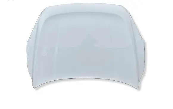 Volvo XC60 Engine bonnet/hood 