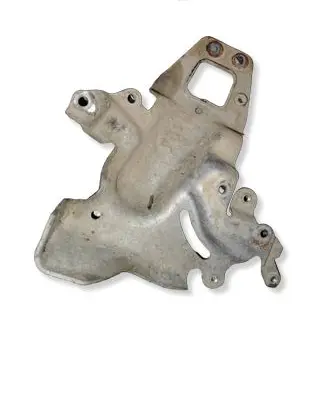 Mercedes-Benz Sprinter W907 W910 Other engine bay part A6510980000