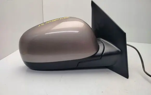 Nissan Note (E11) Front door electric wing mirror 