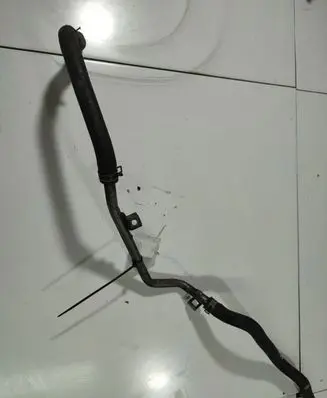 Honda Civic IX Engine coolant pipe/hose 
