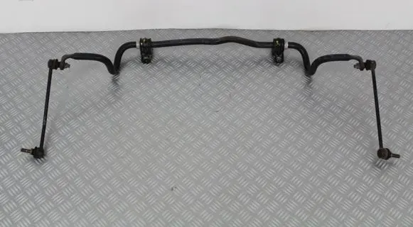 Nissan X-Trail T32 Front anti-roll bar/sway bar