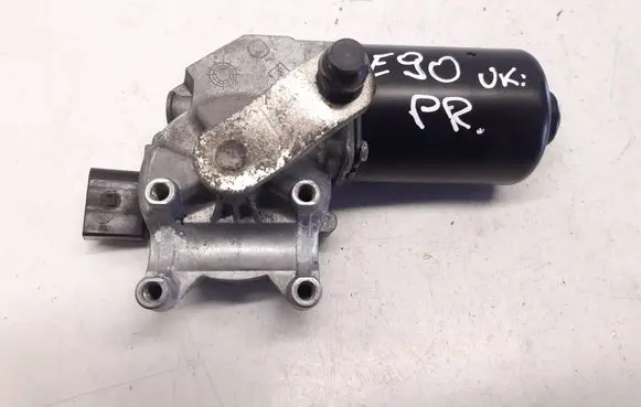BMW 3 E90 E91 Wiper motor 6978264 404960 4255S