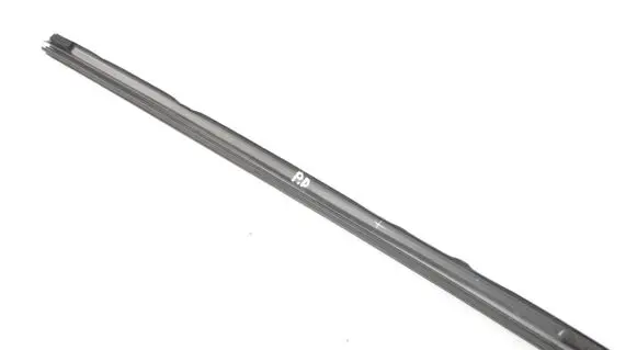 Ford Ecosport Door glass trim 