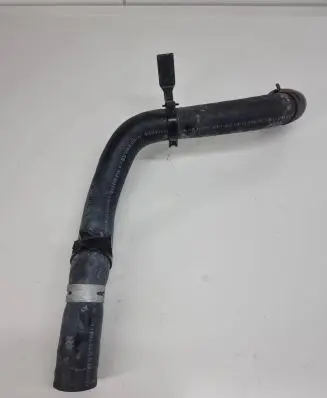 Toyota RAV 4 (XA50) Coolant pipe/hose 