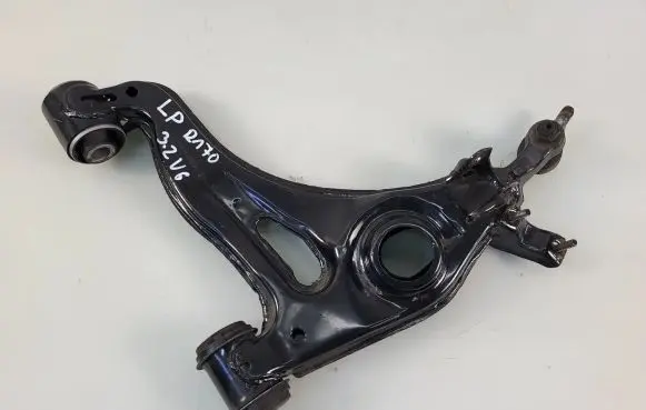 Mercedes-Benz SLK R170 Front lower control arm/wishbone 2829ST4J0500