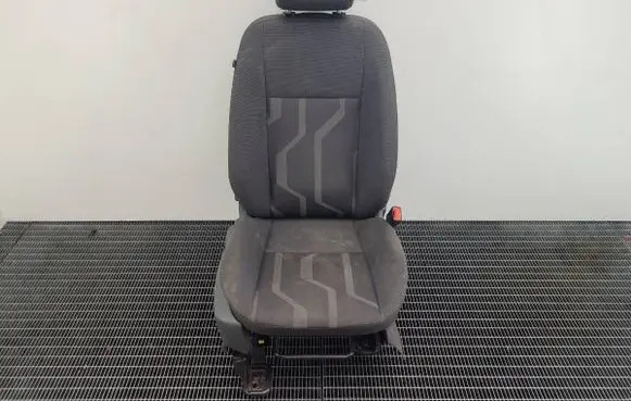 Ford Transit - Tourneo Connect Front passenger seat
