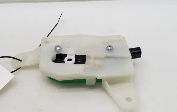 KIA Ceed Sensor
