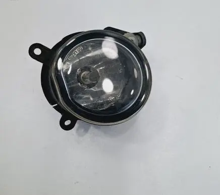 Mini One - Cooper R50 - 53 Front fog light 1305300