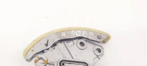 Audi A6 S6 C6 4F Generator/alternator belt tensioner 079109507AP