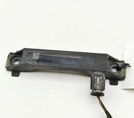 Mercedes-Benz GLB X247 Keyless system antenna A1779050500
