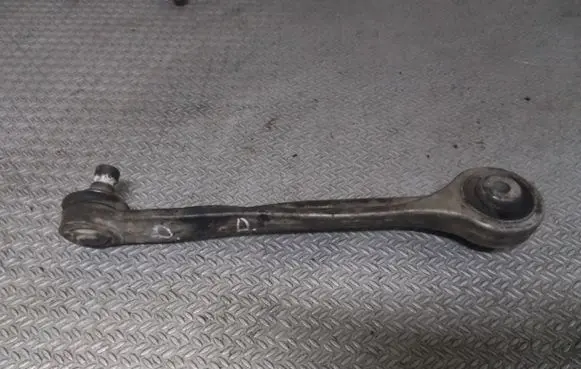 Audi A4 S4 B8 8K Front control arm