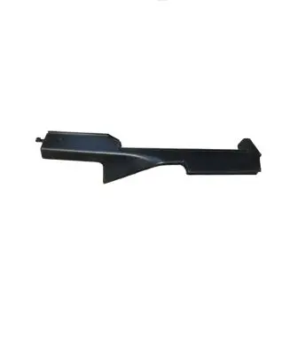 Mercedes-Benz Sprinter W901 W902 W903 W904 Radiator trim 9015051388