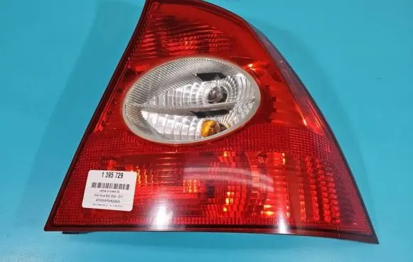Ford Focus Rear/tail lights IMPRK1395729