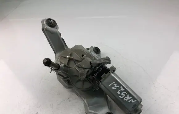 KIA Rio Wiper motor 987001W000