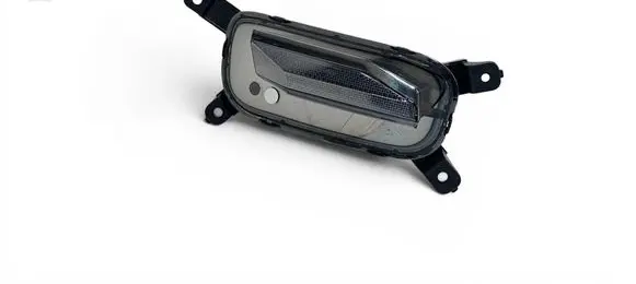 Hyundai Tucson IV NX4 LED Daytime headlight 92208N7650 54005