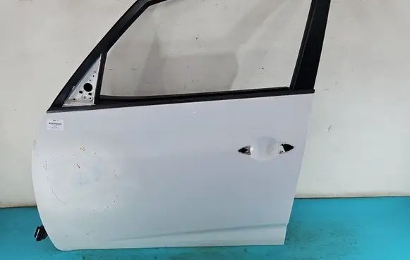 KIA Venga Front door IMPRK1489717
