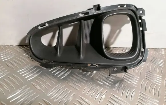 KIA Picanto Front fog light trim/grill 86524G6010