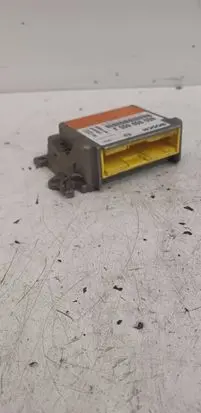 Audi A4 S4 B6 8E 8H Airbag control unit/module 8E0959655J