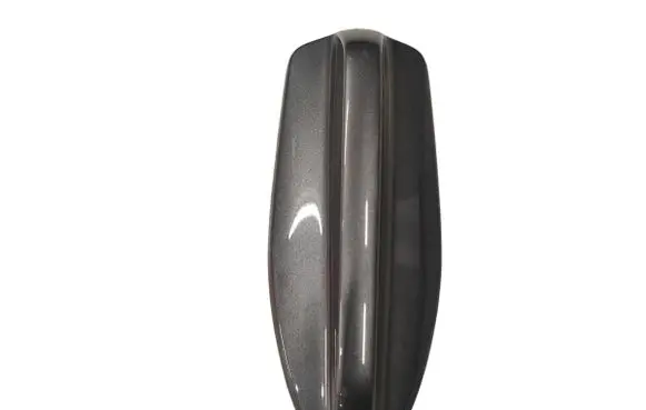 Volvo S90, V90 Roof (GPS) antenna cover 39826456 880014257