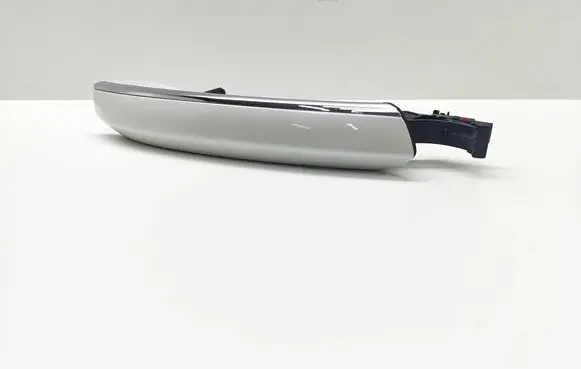 BMW 7 G11 G12 Front door exterior handle 7411040 741104011 14646400