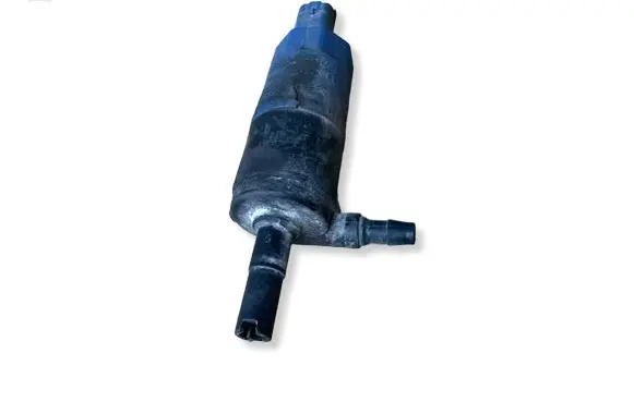 Citroen C4 Grand Picasso Headlight washer pump 9642218080