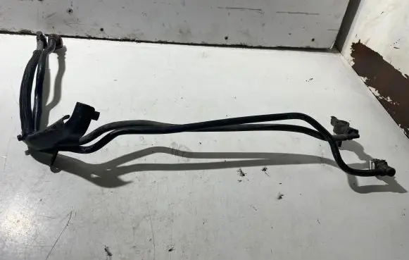 Volvo S90, V90 Vacuum line/pipe/hose BA7ZA
