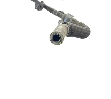 Chevrolet Equinox Engine coolant pipe/hose 1000011691A0