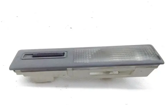 Citroen Evasion Interior lighting switch PA66GF30