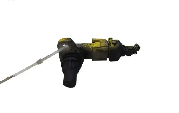 Alfa Romeo Giulietta Camshaft position sensor 55216242