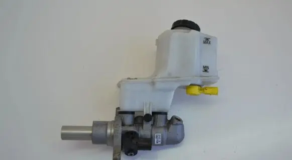 Audi A3 S3 8V Master brake cylinder 5Q2611301