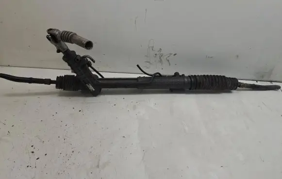 BMW 5 E39 Steering rack 1096026 7852955304 0647160898