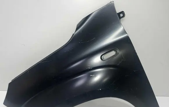 Fender