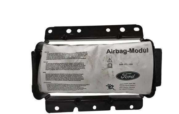 Ford Focus C-MAX Passenger airbag 3M51R042B84AD 1022703268
