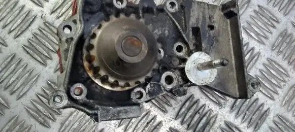 Renault Laguna I Water pump
