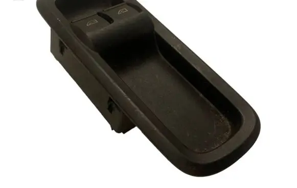 Ford Fiesta Electric window control switch 8A6T14A132BC 05022009