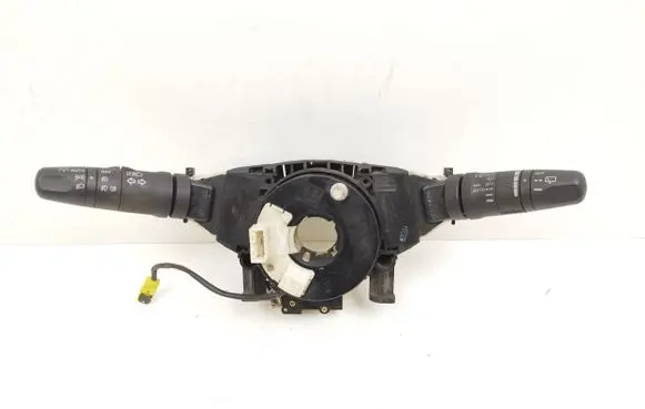 Nissan Note (E11) Wiper turn signal indicator stalk/switch 47945ED210