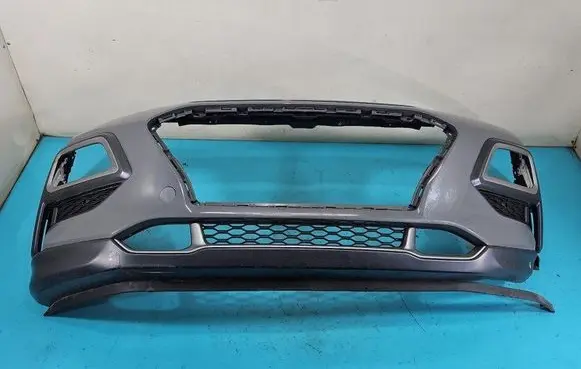 Hyundai Kona I Front bumper IMPRK1451316
