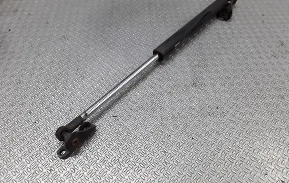 Honda Jazz Tailgate/trunk strut/damper