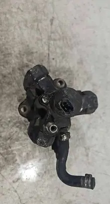 Fiat Doblo Fuel injection high pressure pump 0445010071
