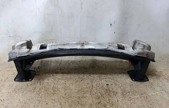 Mazda CX-5 Front bumper support beam 