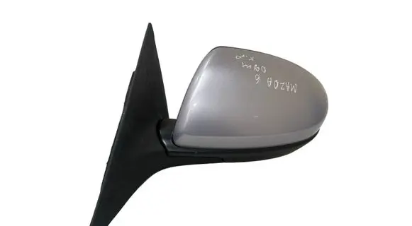 Mazda 6 Front door electric wing mirror E4032683 E4022683 E4022684