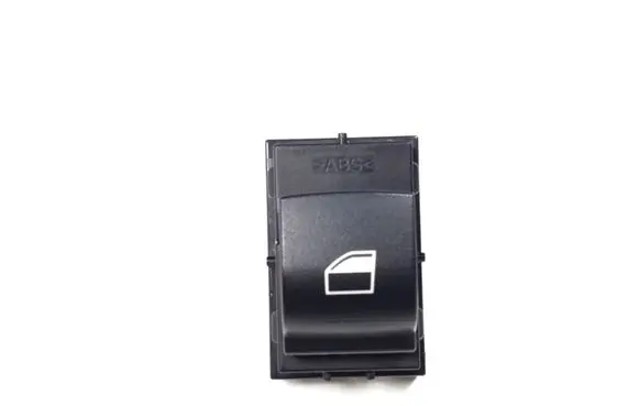 BMW 7 F01 F02 F03 F04 Electric window control switch 9163519